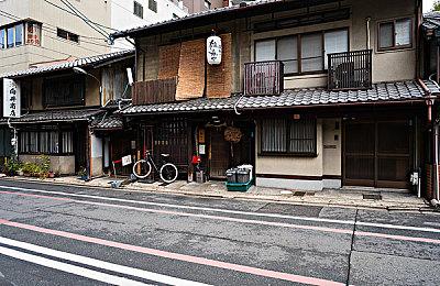 任天堂发布《零：濡鸦之巫女》宣传片为游戏造势